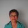 Angelica Pulgarin Yepez