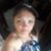 Cynthia Campos Morales