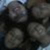 Liz America Baez Torres