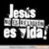 Claudia Martinez Leon