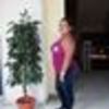 Luz Elena Contreras Campos