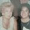 Tere Centeno