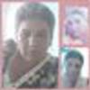 Luz Marina Ochoa Benítez