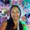 Yeile Mabel Barrera Alvarez