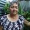Mari Monchez