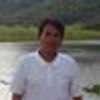 Abel Martinez Hurtado