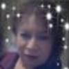 Anlly Ortiz