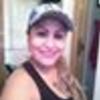 Mariza Gabriela Barrera Hernandez