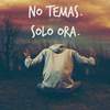 gracia
