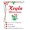 Keyla Floristeria
