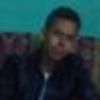 Walter Lemus