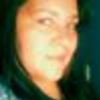 Luz Magaly Giraldo Garcia