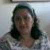 Raiza Josefina Barrera de Nobrega