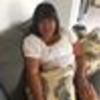 Glenda Fuente