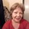 Maria Angelica Yapur Rabael