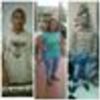 Delvira Esther Rodriguez Deleon