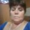 Jeannette Escobar Alarcon