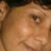 Yadira Saldarriaga