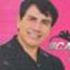 Carlos Ramirez