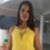 Jazmin Carrillo
