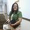Pastora Jeanette Mendez