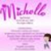 Michelle Rosario Rosario