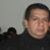 Armando Angeles Almanza