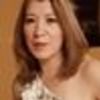 Martha Ruiz Razo