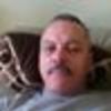 Jose Feliciano Carraballo