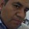 Jorge Alemán