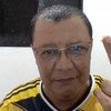 Nelson Ramirez Romero