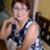 Angela María Díaz Mendoza