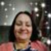 Maria Colon