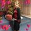 Alma Torres