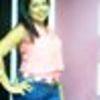 Johana Maria Parra Lopez
