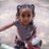 Ana Mancia