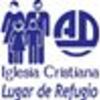 Iglesia Cristiana Lugar De Refugio