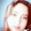 Lisseth Idiaquez