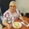 Bertha Gutierrez
