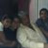 Josefa Maria Calix Lopez
