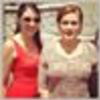 Gladys Cruz