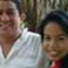 Edgardo Maestre