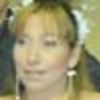 Keyna Jiménez Echeverria