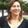 Sthellita Pinilla