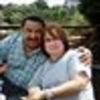 Carmen Lissette Reyes Torres