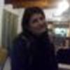 Ines Moran