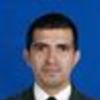 Carlos Alberto Flórez Bustos