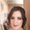 Sandra Ponce C
