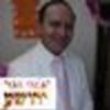 Angel Anibal Dolinsky