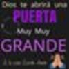 Gloria Pardo Granados